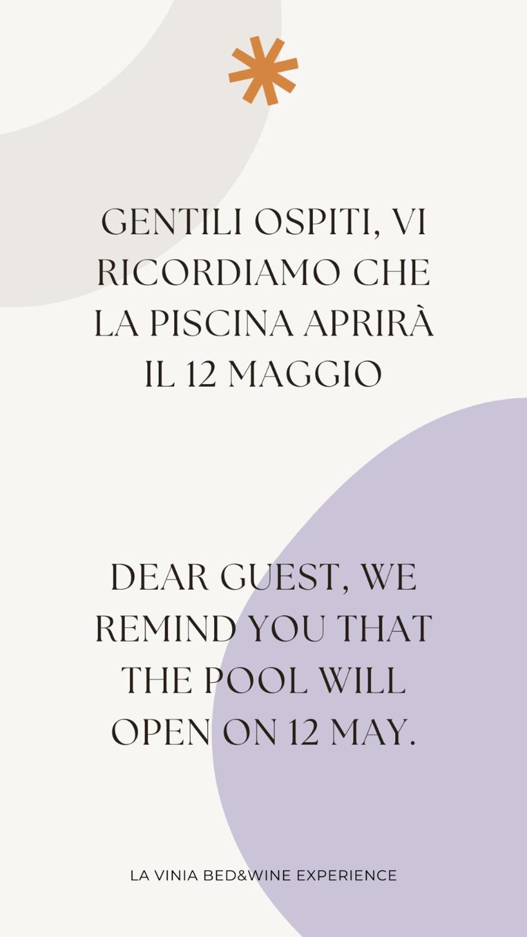 La Vinia Bed&Wine Experience - Adults Only Villa Sassari Exterior photo